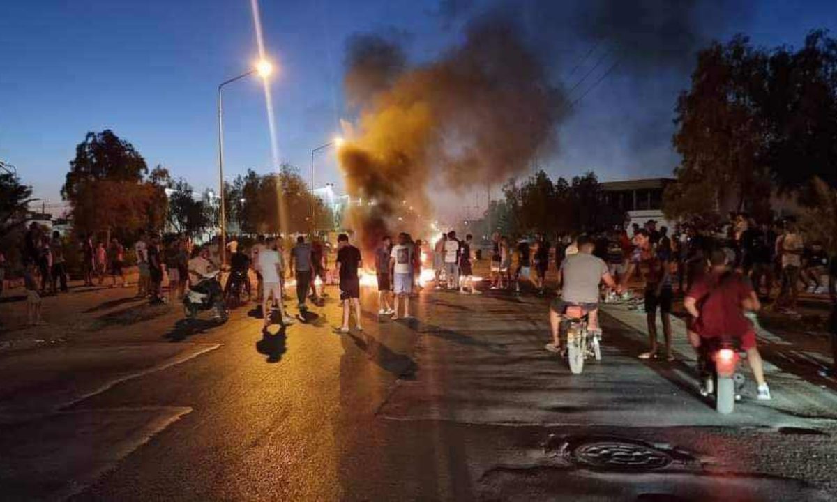 مع استمرار الأزمة المالية والاقتصادية:   ملفات عالقة.. وصيف ساخن ينتظر التونسيين 